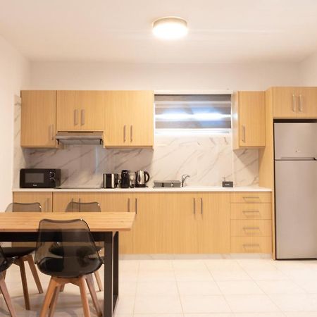 Fig Tree Sands Apartment-142 Protarász Kültér fotó