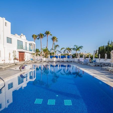 Fig Tree Sands Apartment-142 Protarász Kültér fotó