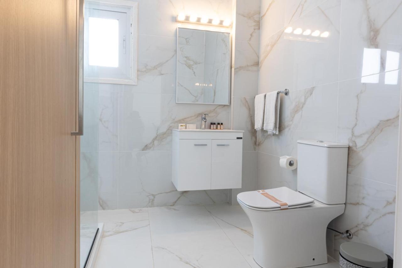 Fig Tree Sands Apartment-142 Protarász Kültér fotó
