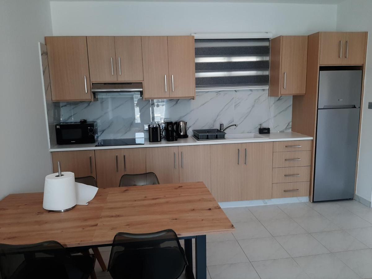 Fig Tree Sands Apartment-142 Protarász Kültér fotó